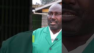 Benefits Of A Sacco E2 Why Saving With A Sacco Is A Smart Choice