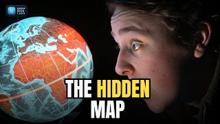 The Bloch Sphere: The Hidden Map of a Qubit