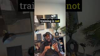 Is 30 Too Old to Start Flight School? (The Truth About Age & Flight Training)