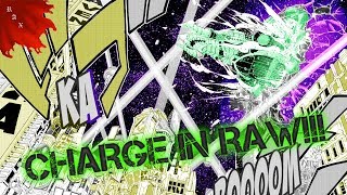 Edens Zero Chapter 86 Review: CHARGE RIGHT IN!