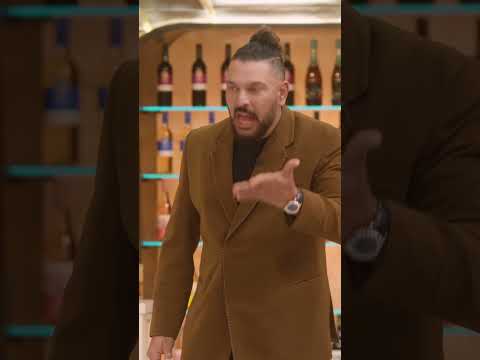 Cricketers In Fun Mode! 😂#BachaHuaContent Is Live 🔥 #YuvrajSingh #VirenderSehwag #KapilSharma #TGIKS