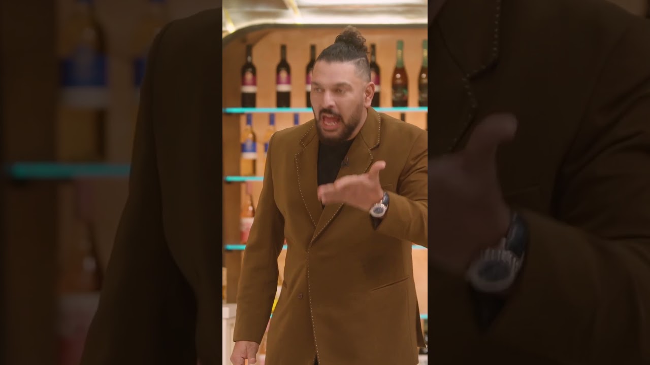 Eng Sub Cat For Cash EP1 24 - YouTube Auto PHP Script