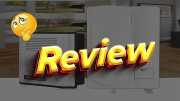 BF-3206B Apartment Home Security Doorphone Audio Doorbell  price, review | Aliexpress