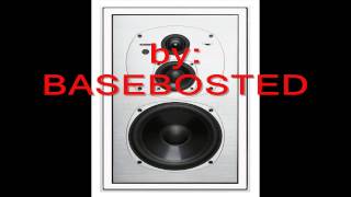 HD BASS BOOSTED: LEBO M HE LIVES IN YOU (Lion King 2 soundtrack)