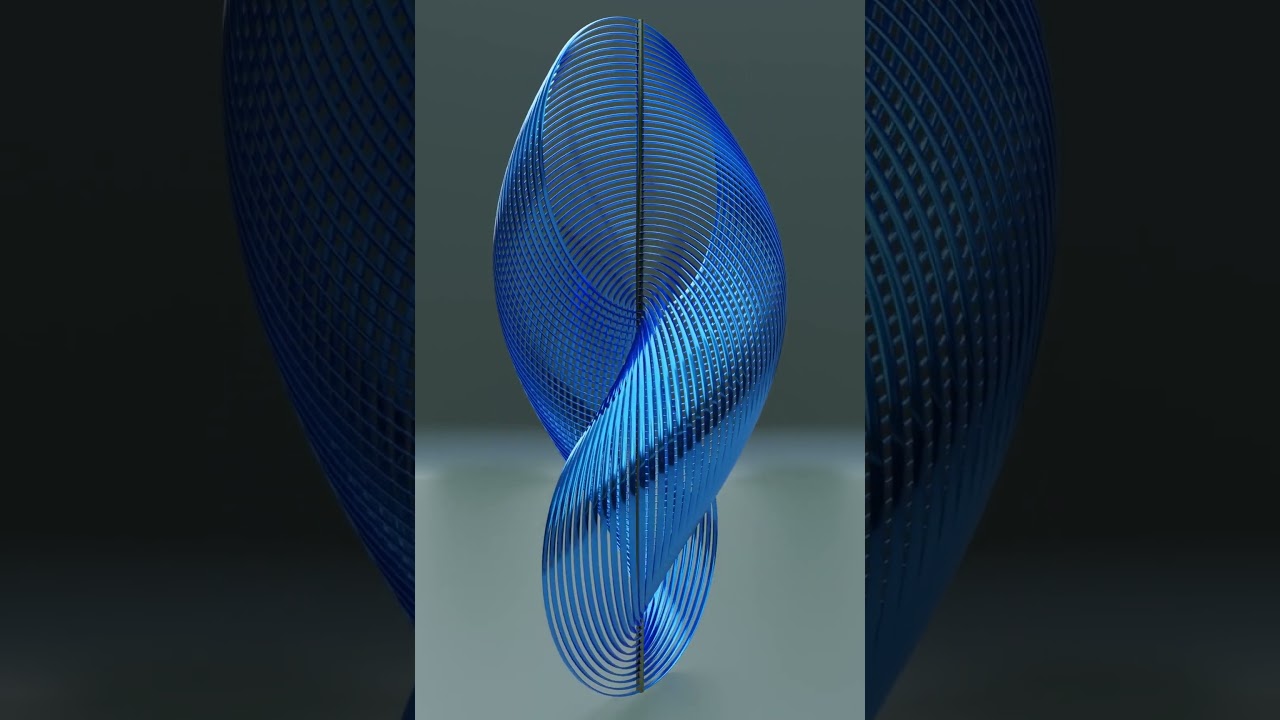 Top Amazon Finds You Can't Miss! 