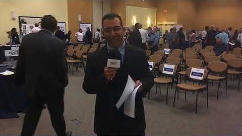 FDOT D6 2017 Work Program Public Hearing