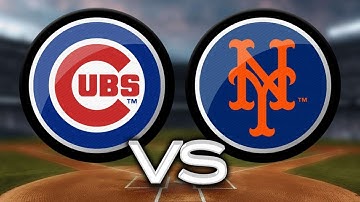 6/15/13: Feldman keys Cubs