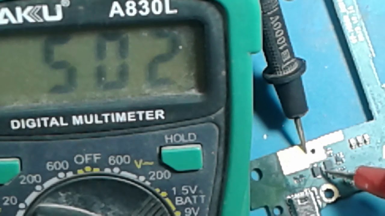 samsung gt i8552 charge not store