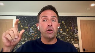 Celebrity Why Ethereum Matters More Than Any Other Blockchain - Andrew Keys Profile