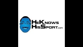 Doc Rivers don't even want to coach LeBron James ya'll wake up folks!