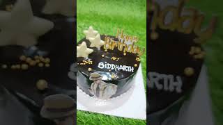 #customisedcake#trending#hetime#birthdayfun#yumilicious#promotesmallbusiness