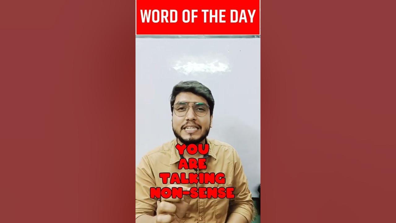 meaning-of-absurd-absurd-meaning-in-hindi-word-of-the-day-grammar
