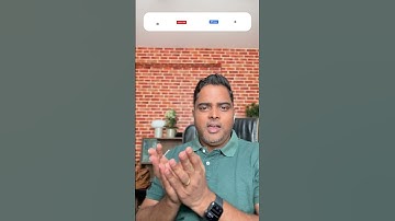 Exploratory data analysis and techniques
