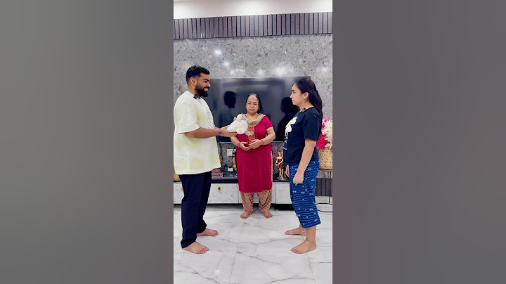 Gaurav gudiya ye kiske saath khel rahe #shorts #gauravaroravlogs #youtubeshorts