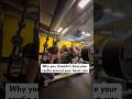 Why you shouldn’t base your cardio around your heart rate