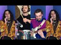 Jam with Sarah #1