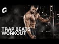 Instrumental trap hiphop beats for fitness and workout 30 minutes