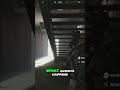 Arc Raiders Friendly Turns Fatal: A Kind Gamer's Downfall #shorts