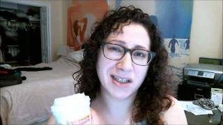 Do You Have A Dollar?