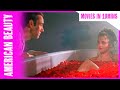 MOVIES IN 10MINS I AMERICAN BEAUTY (1999) Drama