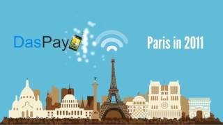 Dascoin Daspay Will Change The Way We Pay Every Day Invest In Cryptocurrency