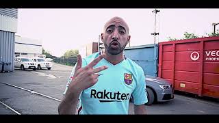 Le Seum - Freestyle Racaille