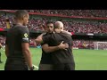 GLORY for Arsenal in Cardiff 🏆 | Arsenal (3-0) Manchester City | FA Community Shield 2026