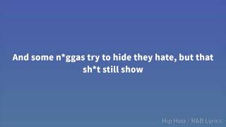 Lil Durk - No Standards (432hz)(Make you feel better)