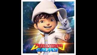 Download Lagu Boboiboy DJ Satru X DENNY CAKNAN Tiktok Viral 2021 MP3