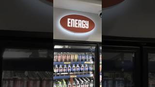 Isn't the energy drink category too crowded? The founder of Hyper Energy says nope!