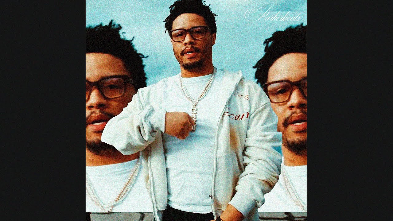 [FREE] Veeze x Babyface Ray Type Beat - "Ganger"