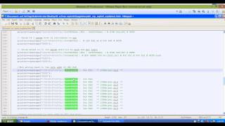 Windows Exploitation (SEH + ROP) Net Worth