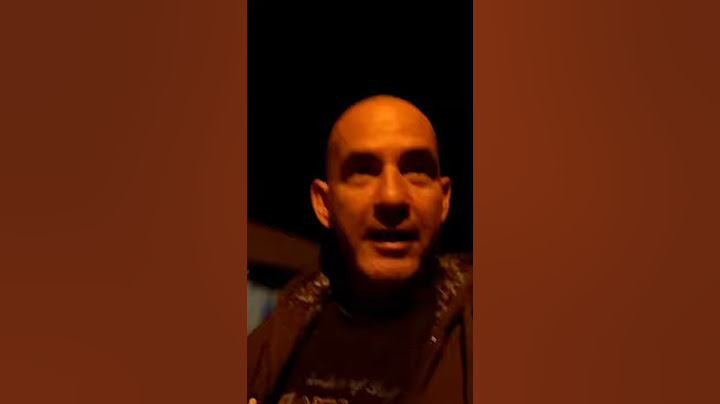 Cortei o cabelo e fiz uma surpresa pra meu amorzinho