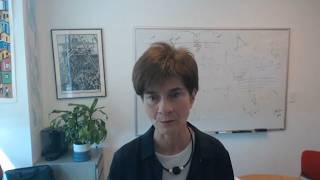 Sherlock-Lung study reveals genomic drivers in never-smoker lung cancer