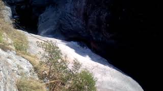 MIHLI 4 20160731 110404