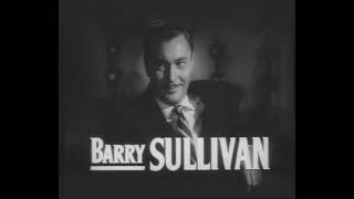 Movie Trailer Collection 1950S & 1960S - 16Mm Films