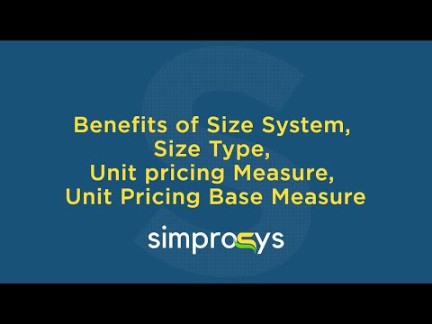 Video: Sizes Of Confirmations: Furniture Euro Screws 7x50 And 5x50, 7x70 And Other Sizes, Length And Diameter