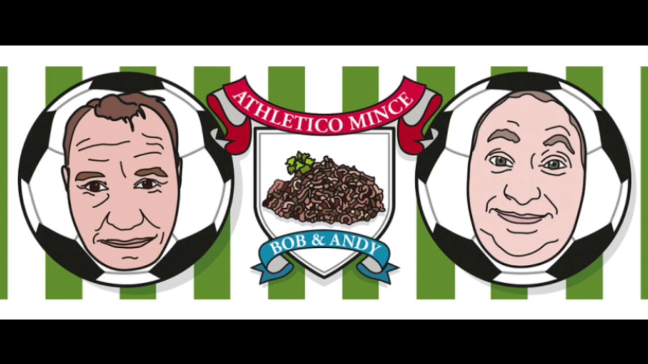 camera iphone 8 plus apk Bob Mortimer’s Peter Beardsley Stories Part Five - Updates & Jokes
