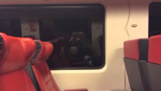 IMG 0281 MOV