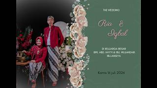 Download lagu live streaming PUTRA HARAPAN JAYA