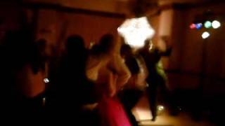 Prom!! 4-30-11 Airport Hilton