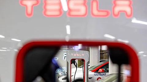 What to Expect From Tesla Earnings After the Bell