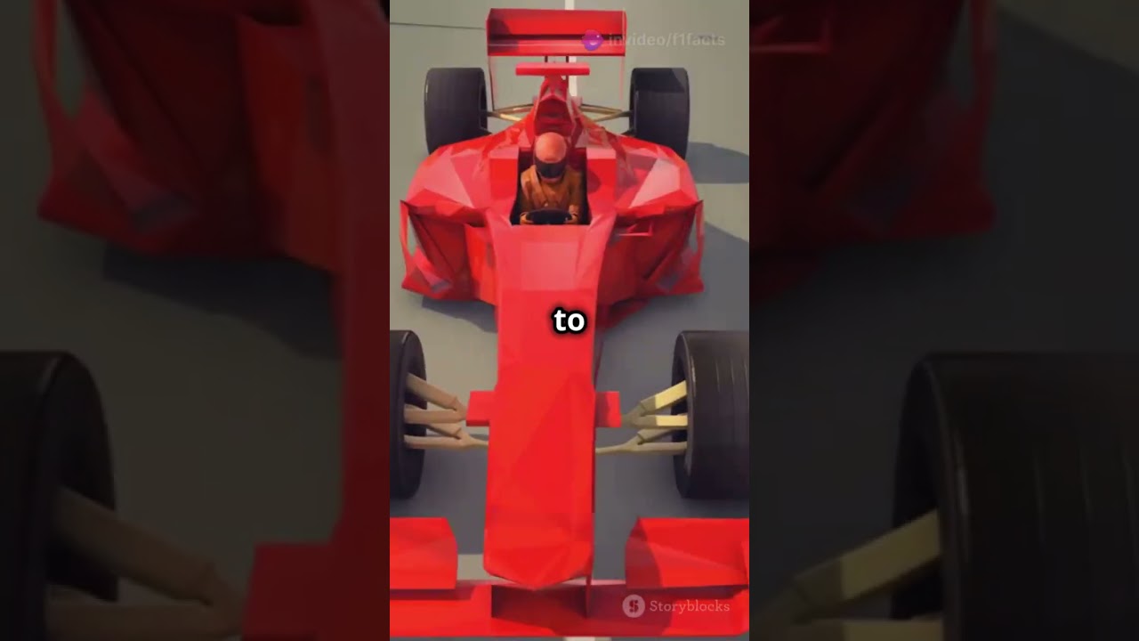 Top F1 Overtakes You Can't Miss! 