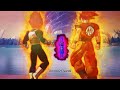 Is Goku or Vegeta The Better SUPER SAIYAN GOD? | Dragon Ball Z: Kakarot