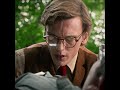 "Your, Mom" || Derek Edit | Stranger Things 5 edit | Loucura Letal (Slowed)#shorts #strangerthings