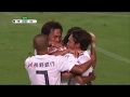 ハイライト：明治安田Ｊ２ 第27節 2018.08.04 千葉vs松本
