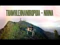 Thawhlehnaniropuia  nihna official music