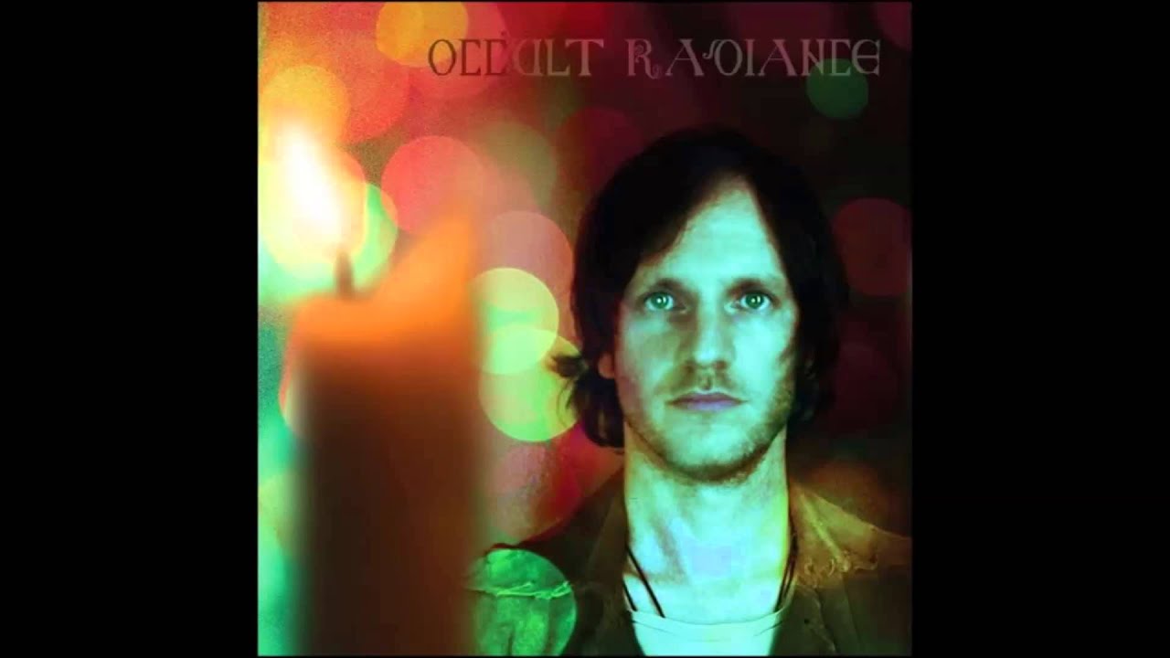 YouTubeでFleeting Joys - Cloudlike Mercury (High Quality)を視聴 YouTubeでFleeting Joys - Cloudlike Mercury (High Quality)を視聴