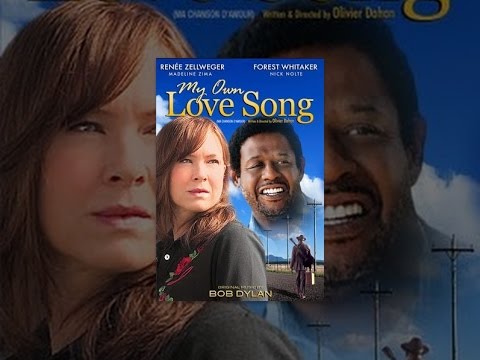 My Own Love Song