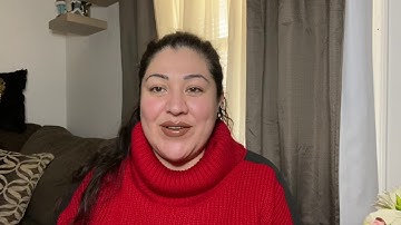 Programación lineal